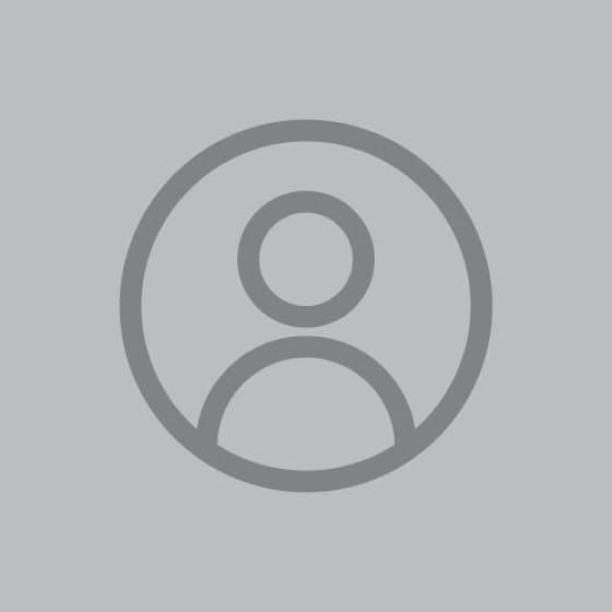 Placeholder for Staff member Caroline James-Palmore from ID_d5319f